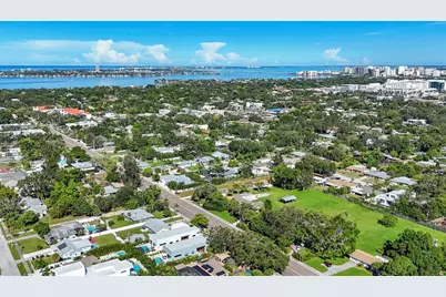 2222 Webber Street, Sarasota, FL 34239 - Photo 17