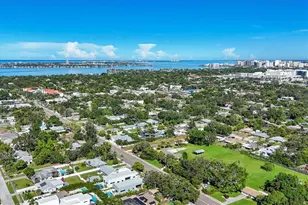 2222 Webber St, Sarasota, FL 34239 - Photo 17