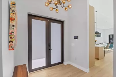 2222 Webber Street, Sarasota, FL 34239 - Photo 33