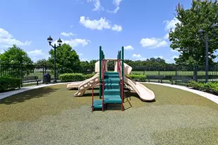 12579 Ryegrass Loop, Parrish, FL 34219 - Photo 69