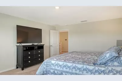 12579 Ryegrass Loop, Parrish, FL 34219 - Photo 31