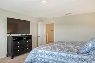 12579 Ryegrass Loop, Parrish, FL 34219 - Photo 31