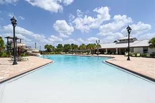 12579 Ryegrass Loop, Parrish, FL 34219 - Photo 59