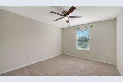 12579 Ryegrass Loop, Parrish, FL 34219 - Photo 39