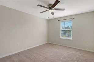 12579 Ryegrass Loop, Parrish, FL 34219 - Photo 39