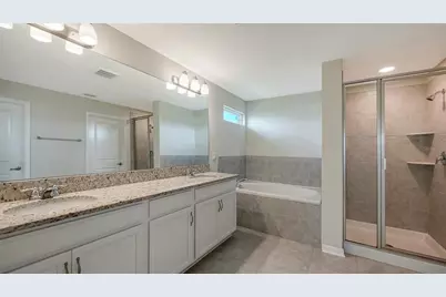 12579 Ryegrass Loop, Parrish, FL 34219 - Photo 33