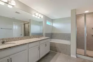 12579 Ryegrass Loop, Parrish, FL 34219 - Photo 33