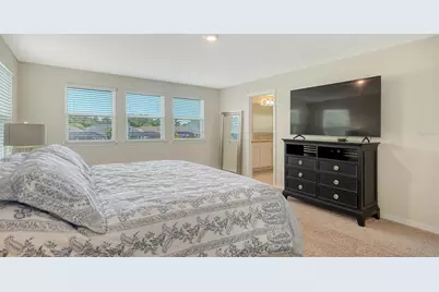 12579 Ryegrass Loop, Parrish, FL 34219 - Photo 29