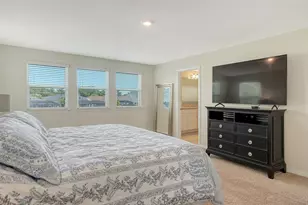 12579 Ryegrass Loop, Parrish, FL 34219 - Photo 29