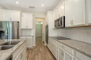 12579 Ryegrass Loop, Parrish, FL 34219 - Photo 19