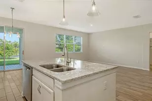 12579 Ryegrass Loop, Parrish, FL 34219 - Photo 21