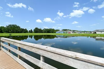 12579 Ryegrass Loop, Parrish, FL 34219 - Photo 75