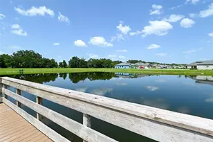 12579 Ryegrass Loop, Parrish, FL 34219 - Photo 75