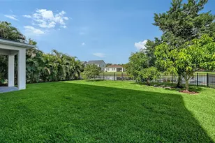 12579 Ryegrass Loop, Parrish, FL 34219 - Photo 55