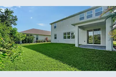 12579 Ryegrass Loop, Parrish, FL 34219 - Photo 51