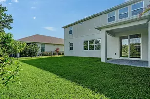 12579 Ryegrass Loop, Parrish, FL 34219 - Photo 51