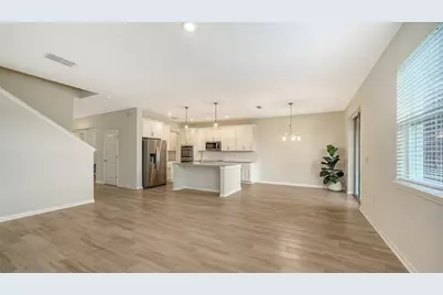 12579 Ryegrass Loop, Parrish, FL 34219 - Photo 13