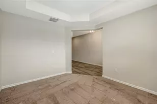 12579 Ryegrass Loop, Parrish, FL 34219 - Photo 7