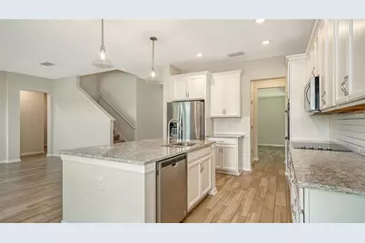 12579 Ryegrass Loop, Parrish, FL 34219 - Photo 15