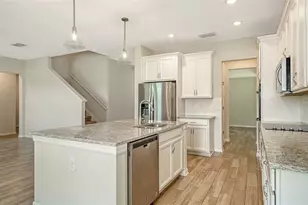 12579 Ryegrass Loop, Parrish, FL 34219 - Photo 15