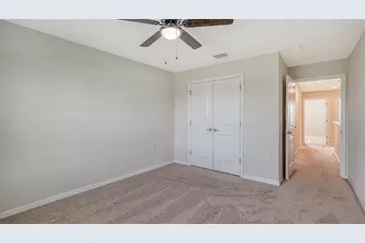 12579 Ryegrass Loop, Parrish, FL 34219 - Photo 45