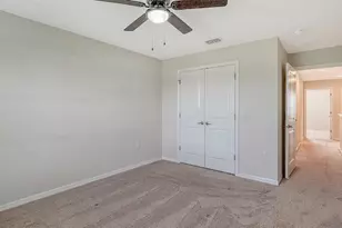 12579 Ryegrass Loop, Parrish, FL 34219 - Photo 45