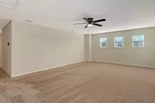 12579 Ryegrass Loop, Parrish, FL 34219 - Photo 25