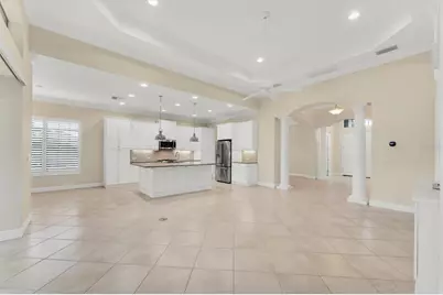 14215 Kinglet Terrace, Lakewood Ranch, FL 34202 - Photo 21