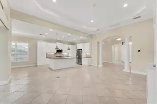 14215 Kinglet Ter, Lakewood Ranch, FL 34202 - Photo 21