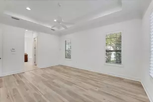 14215 Kinglet Ter, Lakewood Ranch, FL 34202 - Photo 37