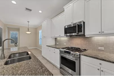 14215 Kinglet Terrace, Lakewood Ranch, FL 34202 - Photo 31