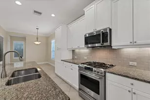 14215 Kinglet Ter, Lakewood Ranch, FL 34202 - Photo 31