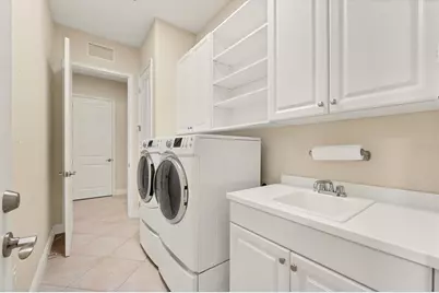 14215 Kinglet Terrace, Lakewood Ranch, FL 34202 - Photo 49