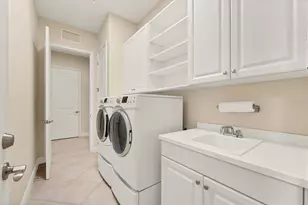 14215 Kinglet Ter, Lakewood Ranch, FL 34202 - Photo 49