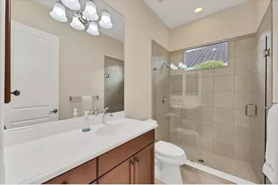 14215 Kinglet Terrace, Lakewood Ranch, FL 34202 - Photo 45