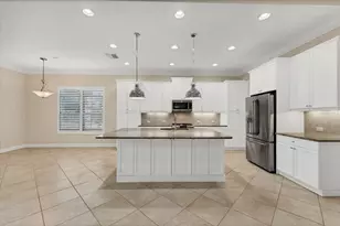 14215 Kinglet Ter, Lakewood Ranch, FL 34202 - Photo 23