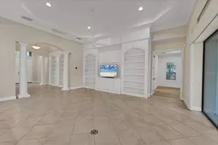 14215 Kinglet Ter, Lakewood Ranch, FL 34202 - Photo 19