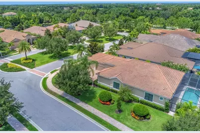 14215 Kinglet Terrace, Lakewood Ranch, FL 34202 - Photo 53