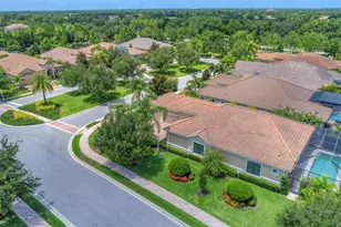 14215 Kinglet Ter, Lakewood Ranch, FL 34202 - Photo 53