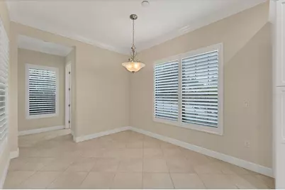 14215 Kinglet Terrace, Lakewood Ranch, FL 34202 - Photo 25