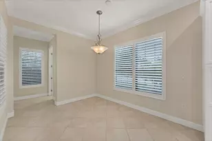 14215 Kinglet Ter, Lakewood Ranch, FL 34202 - Photo 25