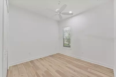 14215 Kinglet Terrace, Lakewood Ranch, FL 34202 - Photo 43