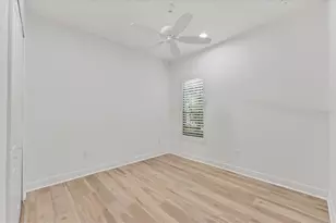 14215 Kinglet Ter, Lakewood Ranch, FL 34202 - Photo 43