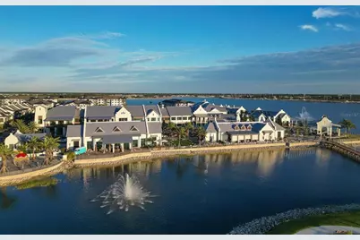 14215 Kinglet Terrace, Lakewood Ranch, FL 34202 - Photo 89