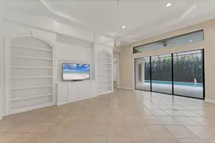 14215 Kinglet Ter, Lakewood Ranch, FL 34202 - Photo 15