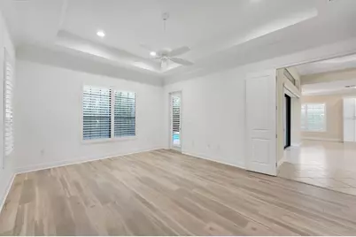 14215 Kinglet Terrace, Lakewood Ranch, FL 34202 - Photo 35