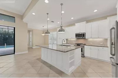14215 Kinglet Terrace, Lakewood Ranch, FL 34202 - Photo 29