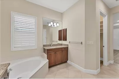 14215 Kinglet Terrace, Lakewood Ranch, FL 34202 - Photo 41