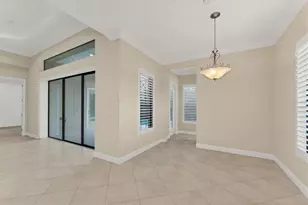 14215 Kinglet Ter, Lakewood Ranch, FL 34202 - Photo 21