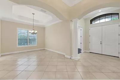 14215 Kinglet Terrace, Lakewood Ranch, FL 34202 - Photo 13